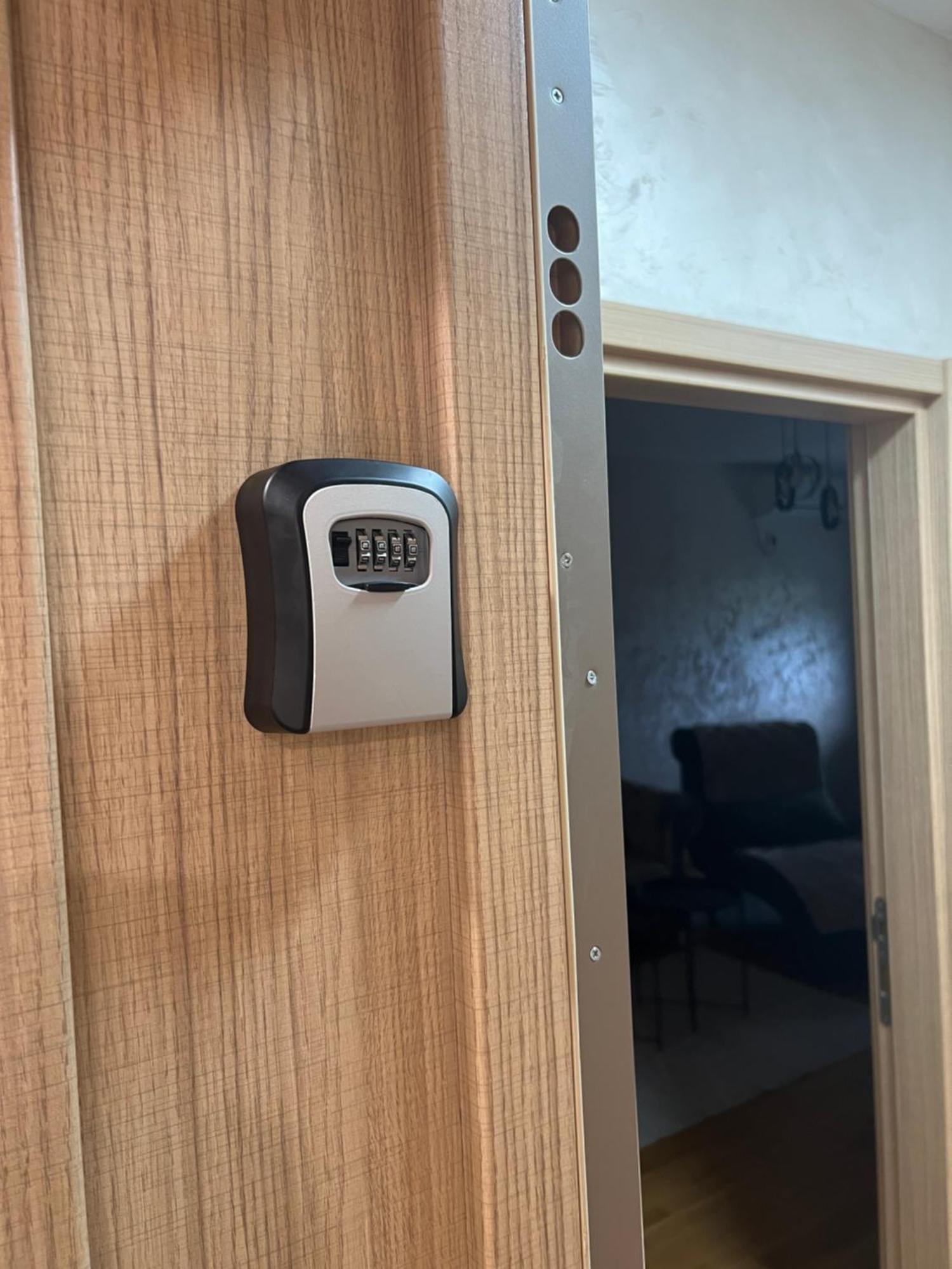 Apartman Didi-Free Parking Novi Sad Exterior photo